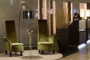 Crowne Plaza City Centre Ku'damm by IHG picture