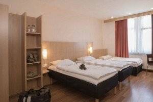 ibis City Süd picture