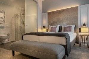 Garner Hotel - Wilmersdorf by IHG picture