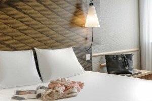 ibis Mitte picture