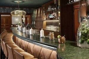 HYPERION Hotel picture