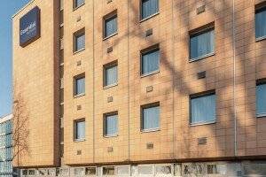 Essential by Dorint-Adlershof picture