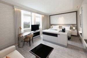 InterContinental by IHG picture