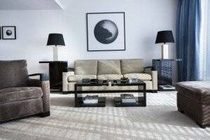 The Mandala, a Member of Design Hotels picture
