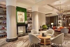 The Ritz-Carlton, picture