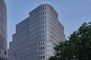 Dorint Kurfürstendamm picture