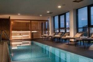 SANA Hotel picture