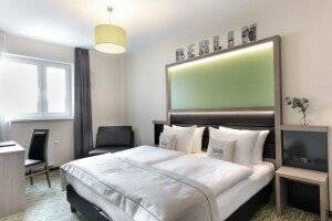 Hotel Aldea picture