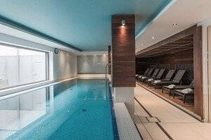 Pestana Tiergarten picture