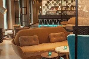 Motel One-Potsdamer Platz picture
