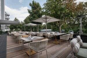 AC Hotel by Marriott Humboldthain Park picture