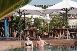 AC Hotel by Marriott picture