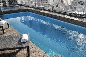 Splendid Hotel & Spa picture