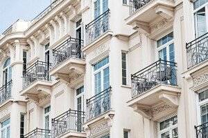 Le Riviera Collection, Signature Collection by Best Western picture