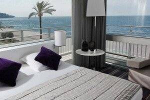 Mercure Promenade Des Anglais picture