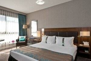 Holiday Inn by IHG picture