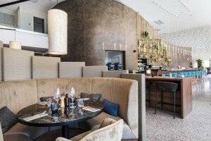 Crowne Plaza - - Grand Arenas by IHG picture