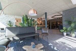 Best Western picture
