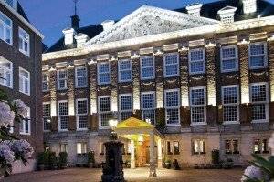 Sofitel Legend The Grand picture