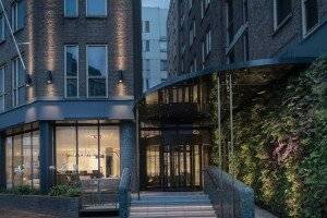Kimpton De Witt by IHG picture