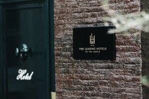 The Dylan - The Leading Hotels of the World picture