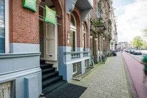 ibis Styles City picture