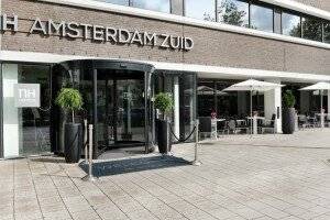 NH Zuid picture