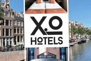 XO Hotels Park West picture