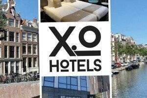 XO Hotels Couture picture