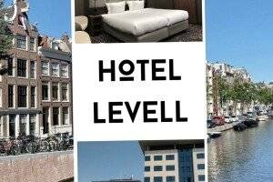 Hotel Levell picture