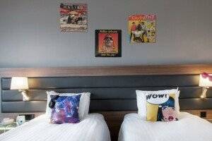 Moxy Houthavens picture