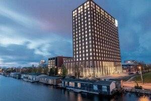 Leonardo Royal Hotel picture