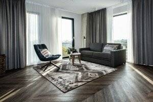Numa Docklands picture