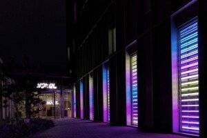 YOTEL picture