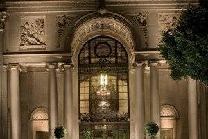 The Biltmore picture