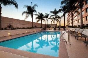The Westin Airport picture