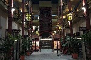 Best Western Plus Dragon Gate Inn picture