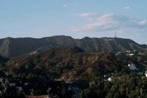 Loews Hollywood Hotel picture