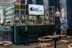 Hotel Indigo - Downtown by IHG picture