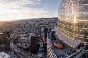 InterContinental - Downtown by IHG picture
