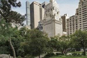 The Ritz-Carlton, Central Park picture