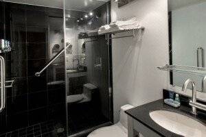 Four Points by Sheraton Manhattan SoHo Village picture