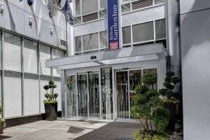 Hilton Garden Inn/Manhattan-Chelsea picture