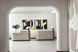 Kimpton Theta - Times Square by IHG picture