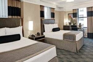 Theer Hotel picture