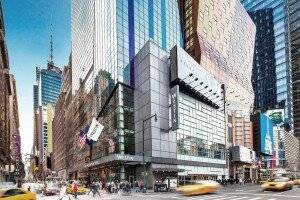 The Westin at Times Square picture