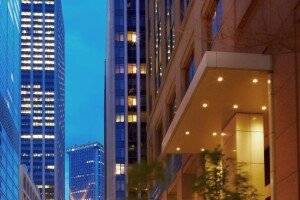 Hyatt Centric Wall Street picture