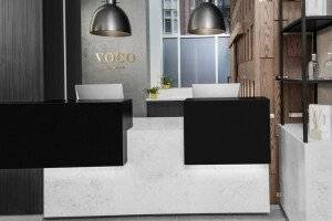 voco Times Square South by IHG picture