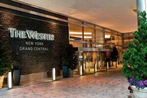 The Westin Grand Central picture