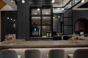 Courtyard by Marriott World Trade Center Area picture